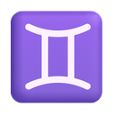 windows version
