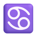 windows version