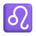 windows version