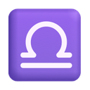 windows version