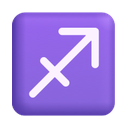 windows version