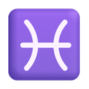 windows version