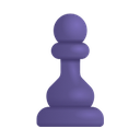 windows version