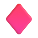 windows version