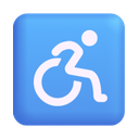 windows version