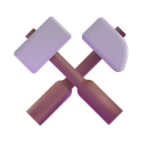windows version