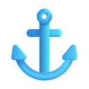windows version