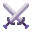 windows version