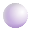 windows version