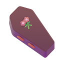 windows version