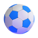 windows version