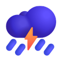 windows version
