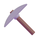 windows version