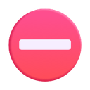 windows version