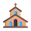 windows version
