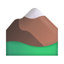 windows version