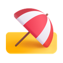 windows version