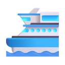 windows version