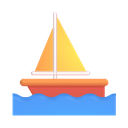 windows version