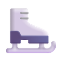 windows version