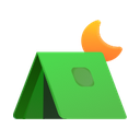 windows version