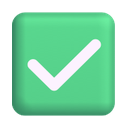 windows version