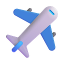 windows version