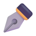 windows version