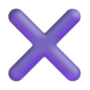 windows version