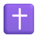 windows version
