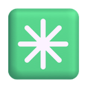windows version