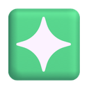 windows version