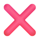 windows version