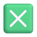 windows version