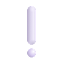windows version