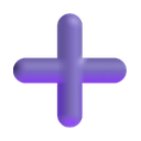 windows version