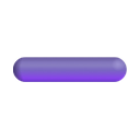 windows version