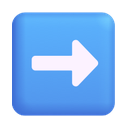 windows version