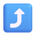 windows version