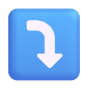 windows version