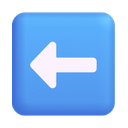 windows version