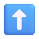 windows version