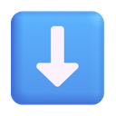 windows version