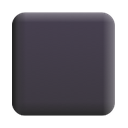 windows version