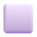 windows version
