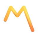 windows version